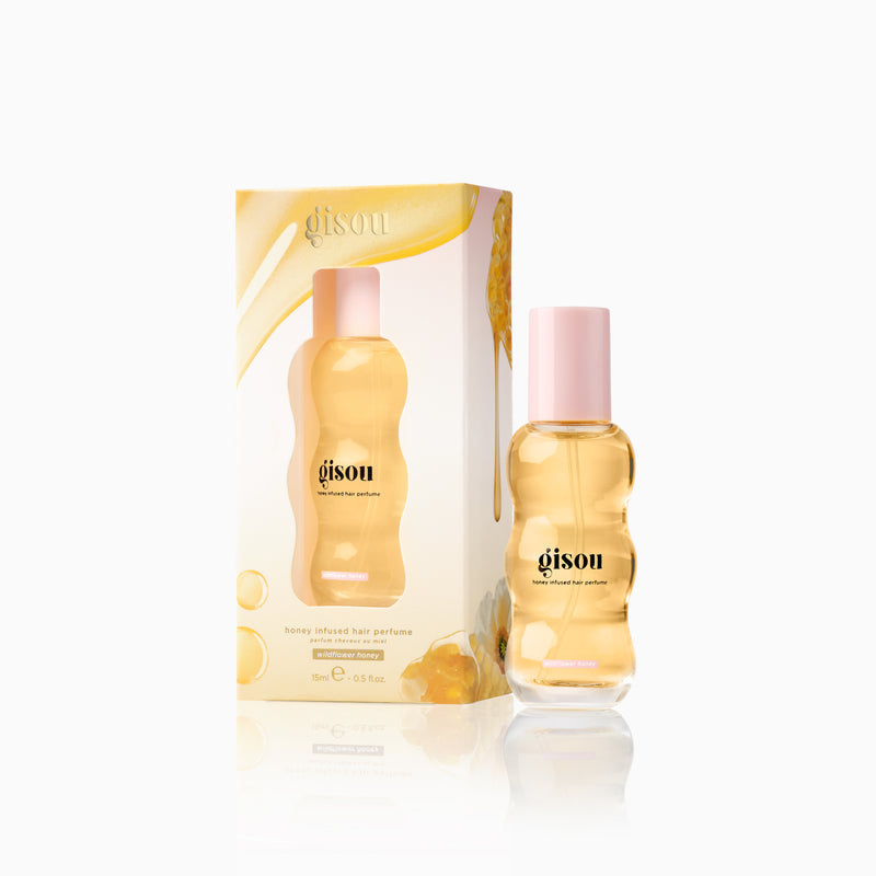 Refresh Your Glow Duo