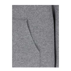 men's sweater