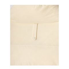 Jackets White