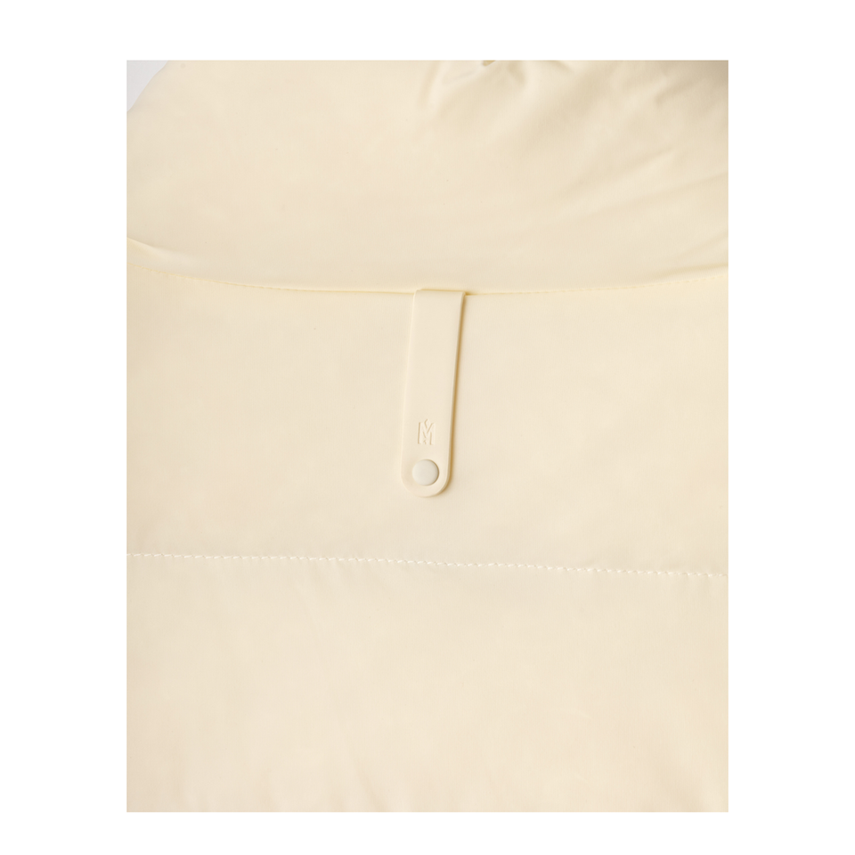 Jackets White