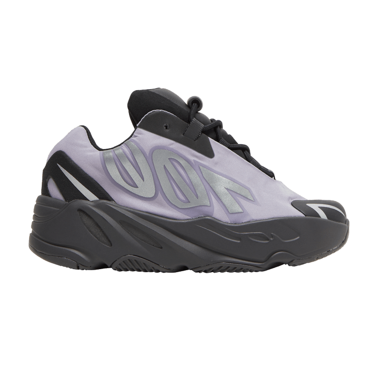 Yeezy Boost 700 Mnvn Geode