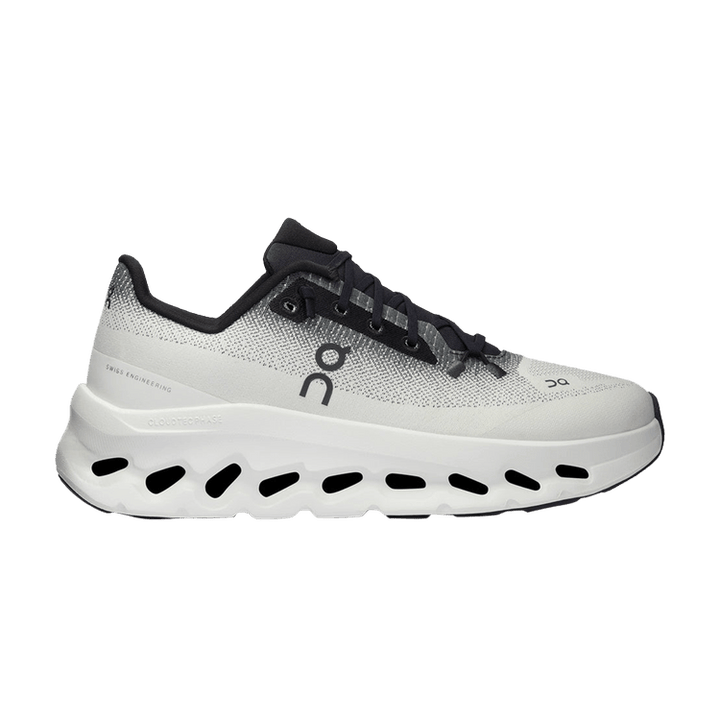 Wmns Cloudtilt 'Black Ivory'
