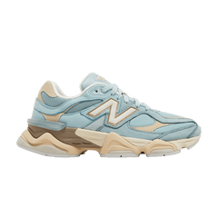 New Balance 9060 Blue Haze