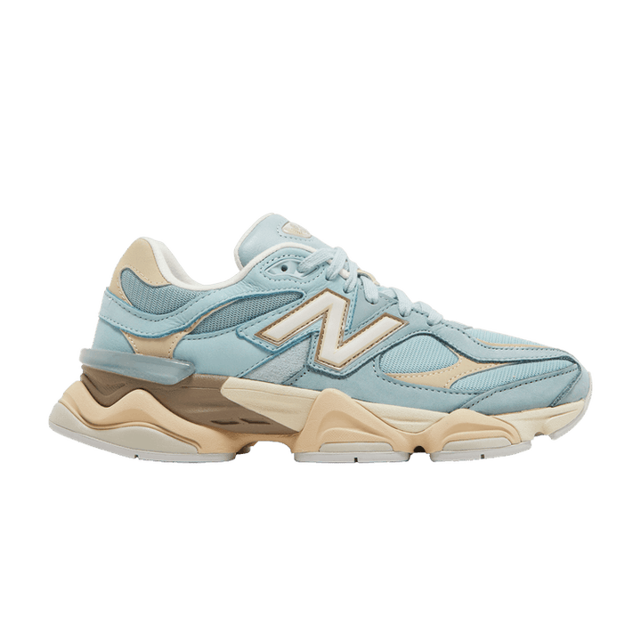 New Balance 9060 Blue Haze