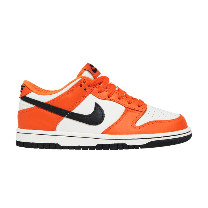Nike Dunk Low Halloween 2022 GS