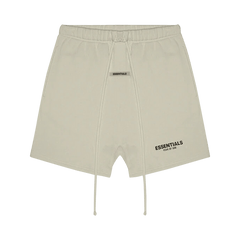 Fog Essentials Moss Shorts