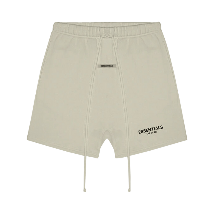 Fog Essentials Moss Shorts