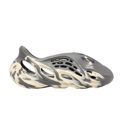 Yeezy Foam Runner Mxt Moon Grey