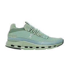 Cloudnova Sensa Fern