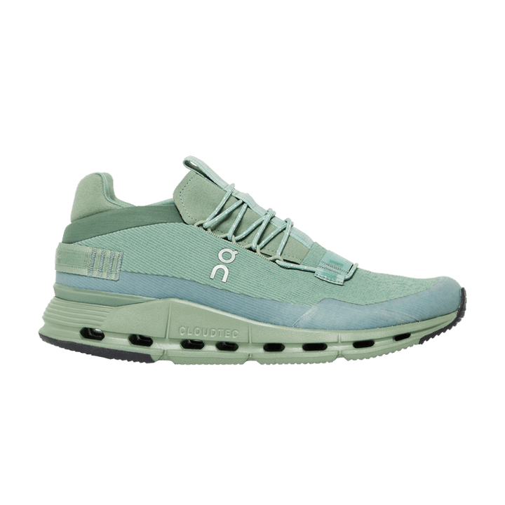 Cloudnova Sensa Fern
