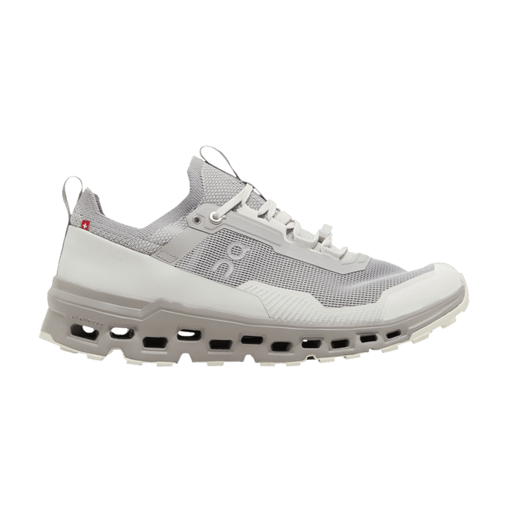 Cloudultra 2 Fog Ice