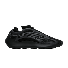 Yeezy 700 V3 Alvah