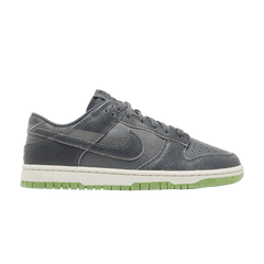 Nike Dunk Low Halloween