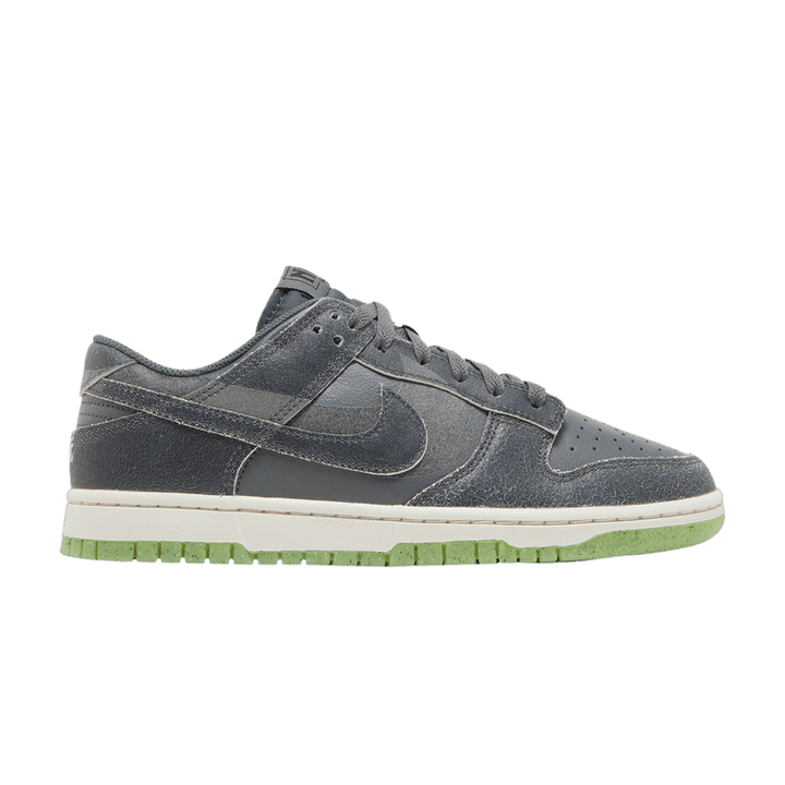 Nike Dunk Low Halloween