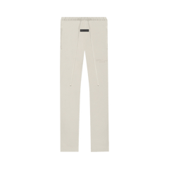 Essentials Sweatpants Wheat
