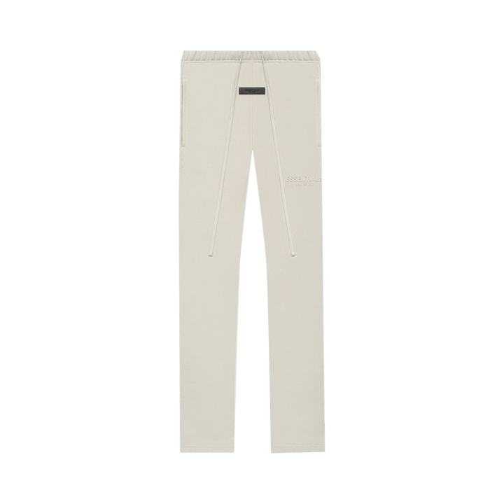 Essentials Sweatpants Wheat