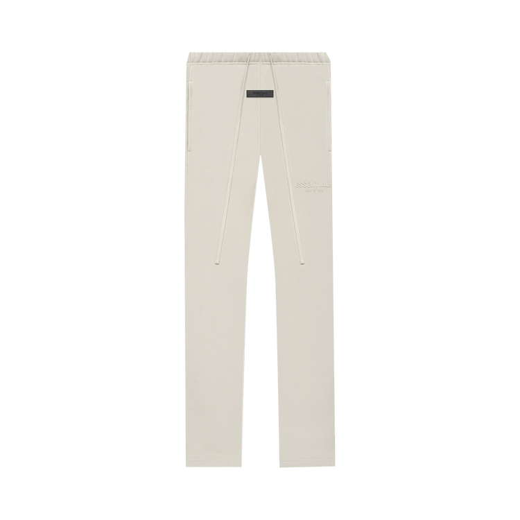 Essentials Sweatpants Wheat