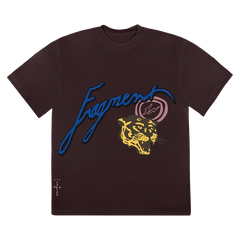Cactus Jack Fragment Icons