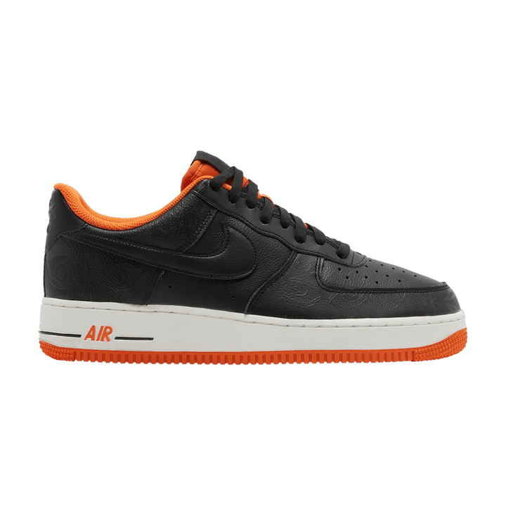 Air Force 1 07 Premium Halloween