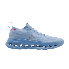 Loewe x Cloudtilt Forever Blue