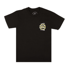ASSC T-Shirt - Fragment Yellow
