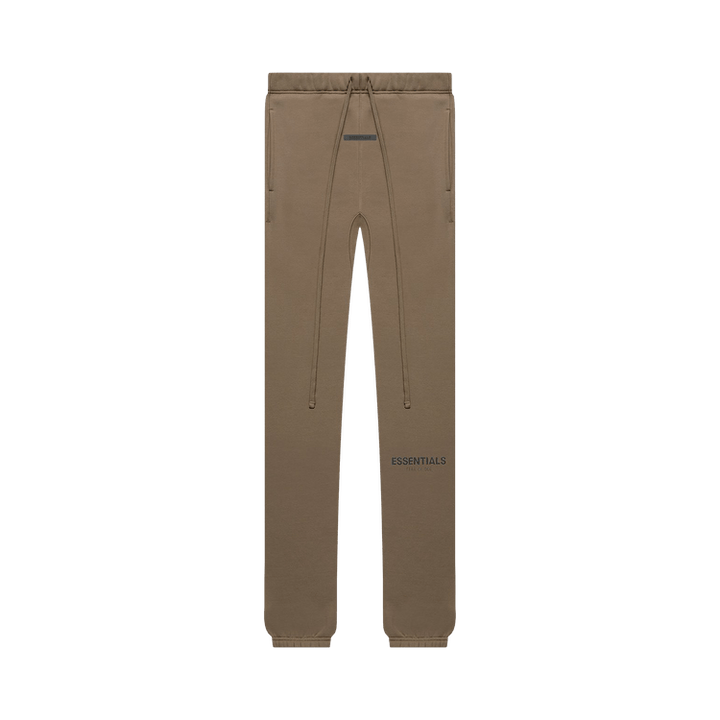 Essentials Harvest Sweat Pants