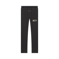 Fear Of God Essentials 1977 Sweatpants Iron