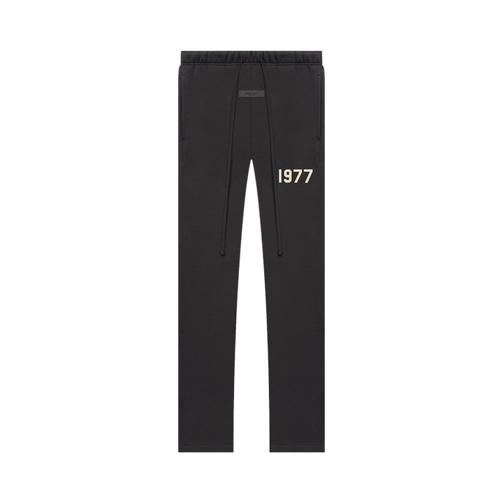 Fear Of God Essentials 1977 Sweatpants Iron
