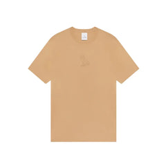 Ovo Mini OG Camel T-Shirt