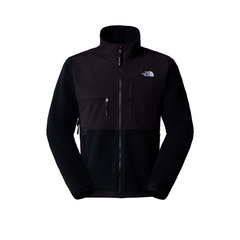 The North Face M Retro Denali Jacket