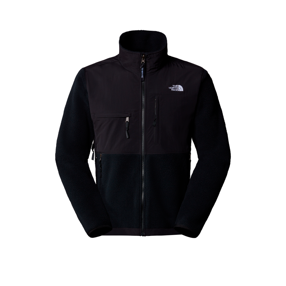 The North Face M Retro Denali Jacket