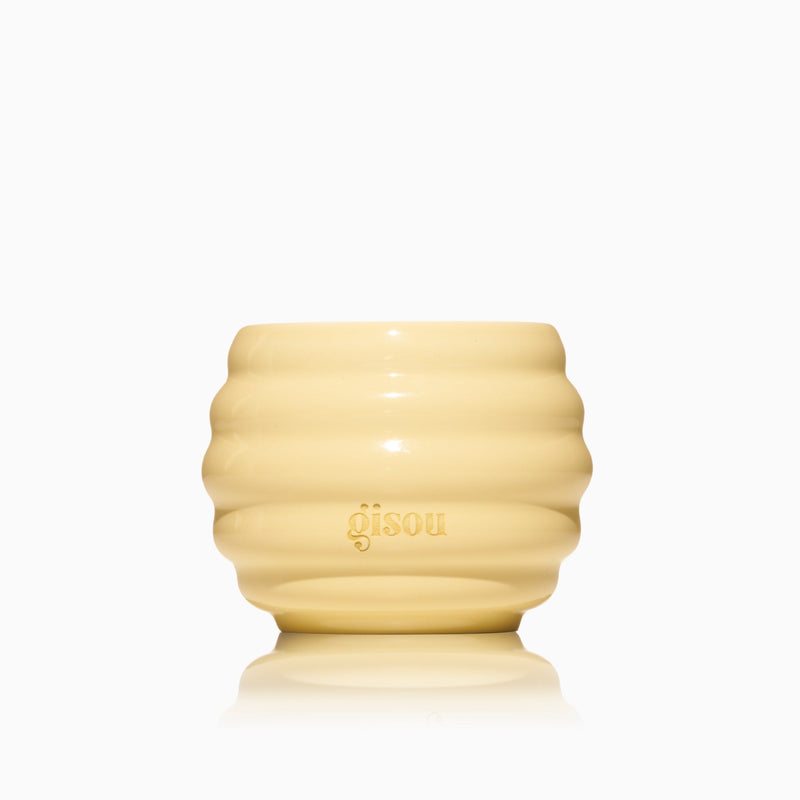 Glow & Unwind Set