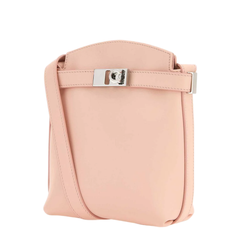 Pastel Pink Gancini Phone Case