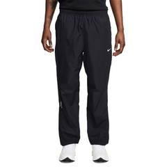 Nike Nocta Track Pant