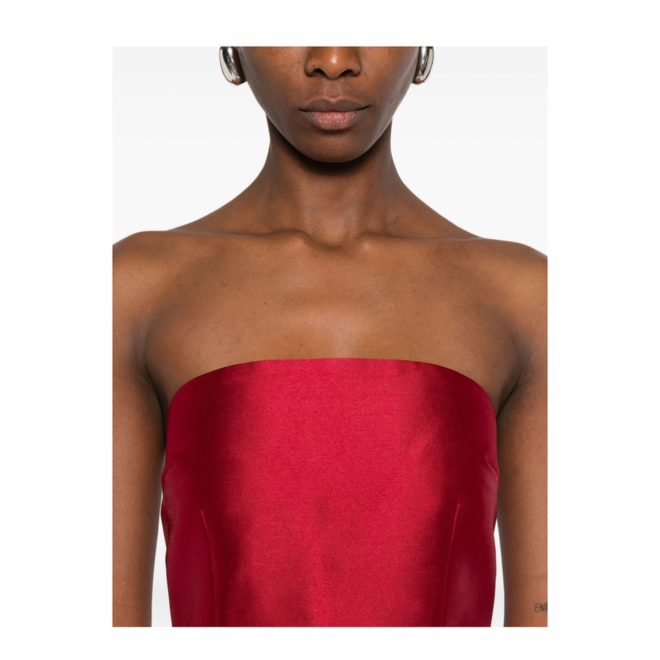 Renee Maxi Dress