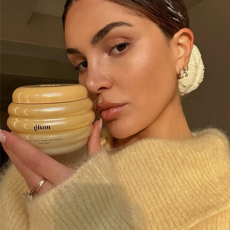 Glow & Unwind Set