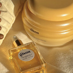 Deep Treatment Duo Mini