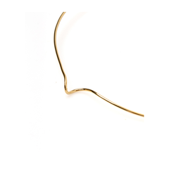 Bijoux Golden