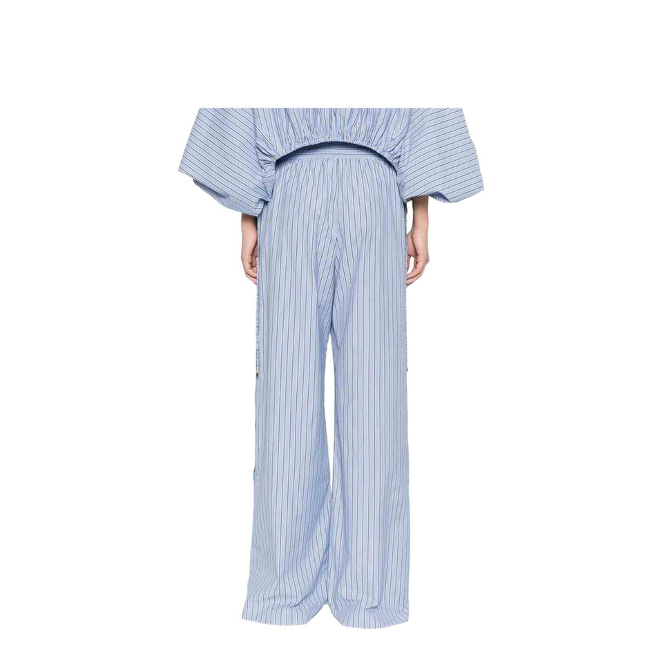 Casual Pants