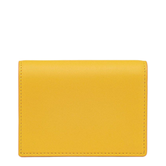 Gold Wallet