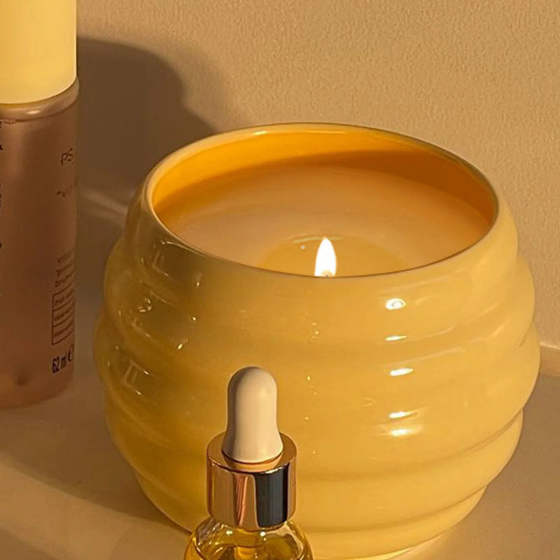 Glow & Unwind Set