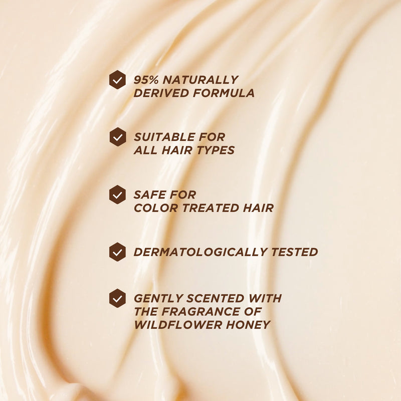 Gloss & Go Styling Kit
