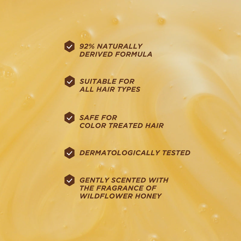 Gloss & Go Styling Kit