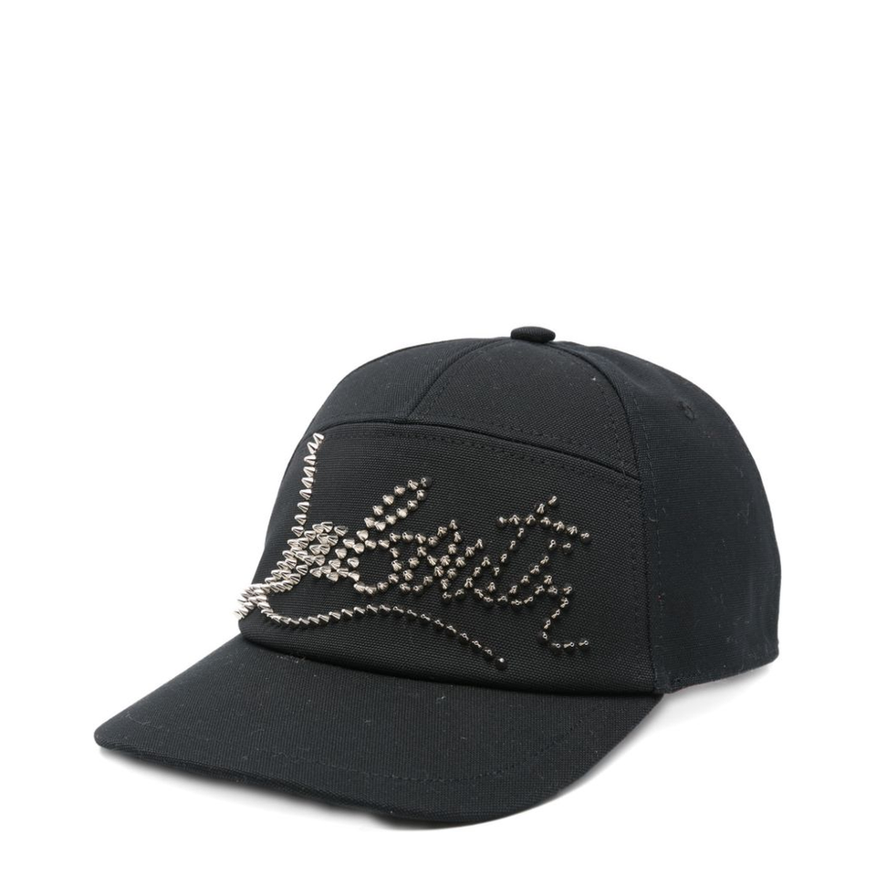 men's hats