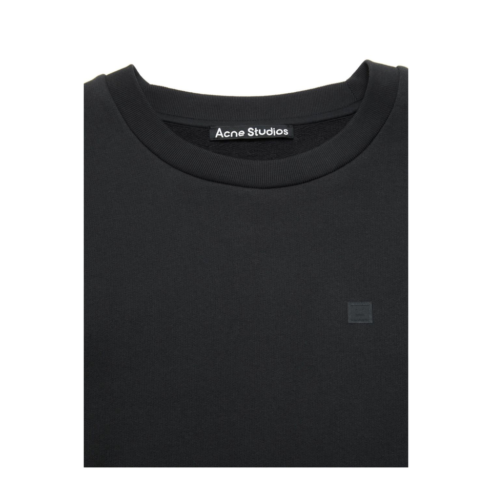 Black Sweaters
