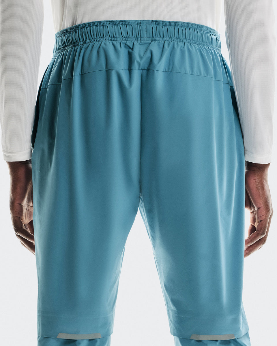 On Core Pants Niagara