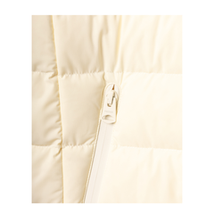 Jackets White