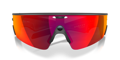 Oakley Meta Vanguard Ai Performance Glasses Black Frame