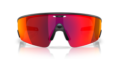 Oakley Meta Vanguard Ai Performance Glasses Black Frame