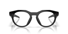 Oakley Meta Hstn Ai Performance Glasses Black Frame